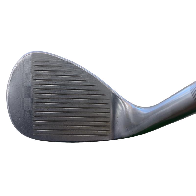 �u�n�j�d�x�@�r�o�h�m�@�l�h�k�k�d�c�@�r�l�W�@�c�A�[�N�����@�T�W°�^�P�O°�r