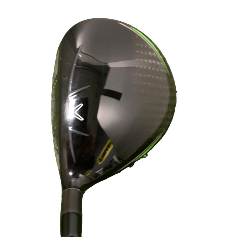 �f�a�a�@�d�o�h�b�@�r�s�`�q�@�R�v