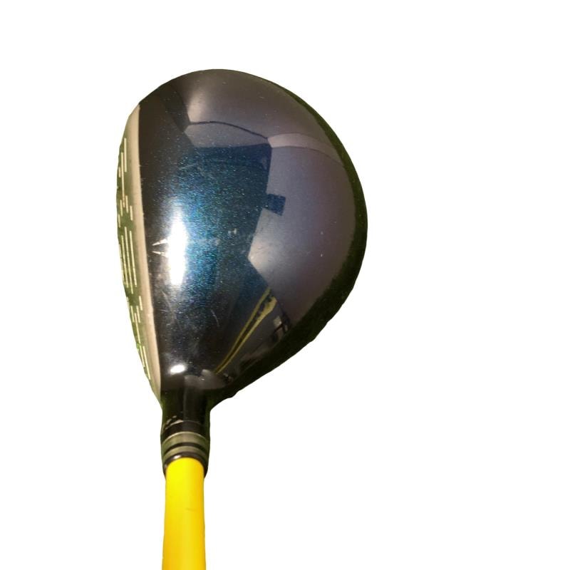 �w�w�h�n�i�Q�O�P�S�j�@�V�v