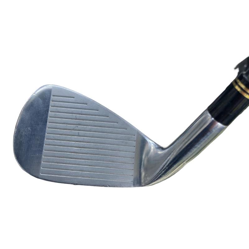 �f�k�n�h�q�d�@�e�@�`�v