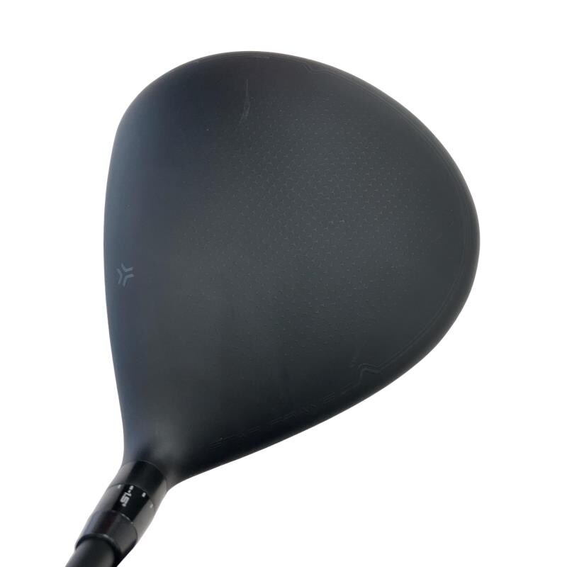 �r�q�h�w�n�m�@�y�w���@�l�`�w�@�P�O�D�T°