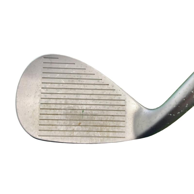 �c�������������@�v���������@�c�v�|�P�P�W�@�V���o�[�@�T�O°