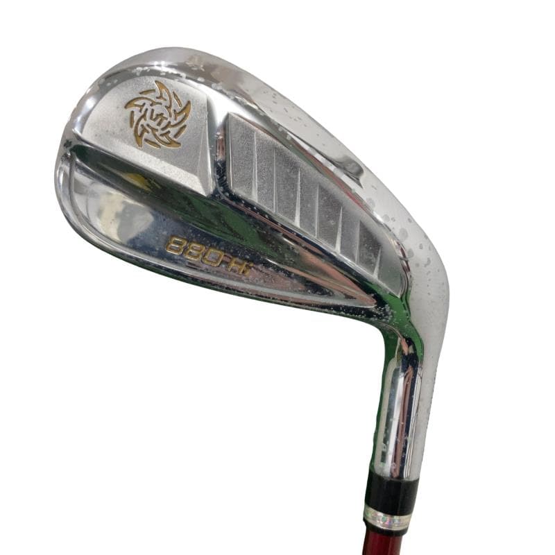 �u�n�k�s���n�@�m�h�m�i�`�@�W�W�O�g���i�V���o�[�j�@�V�r�i���{���F�U�{�Z�b�g�j