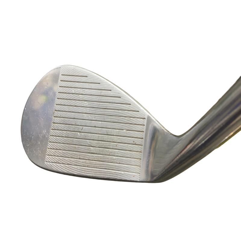 �o�q�n�@�y�w�@�V���o�[�@�T�U°�^�P�P°