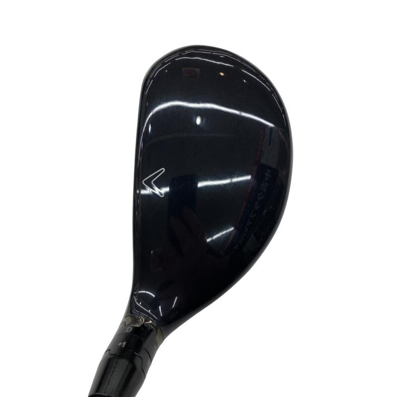 �a�h�f�@�a�d�q�s�g�`�i�Q�O�Q�R�j�@�t�S