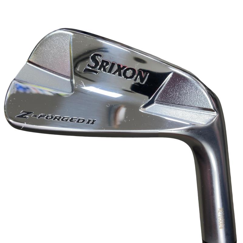 �r�q�h�w�n�m�@�y�|�e�n�q�f�d�c�@�h�h�@�U�r�i���{���F�U�{�Z�b�g�j