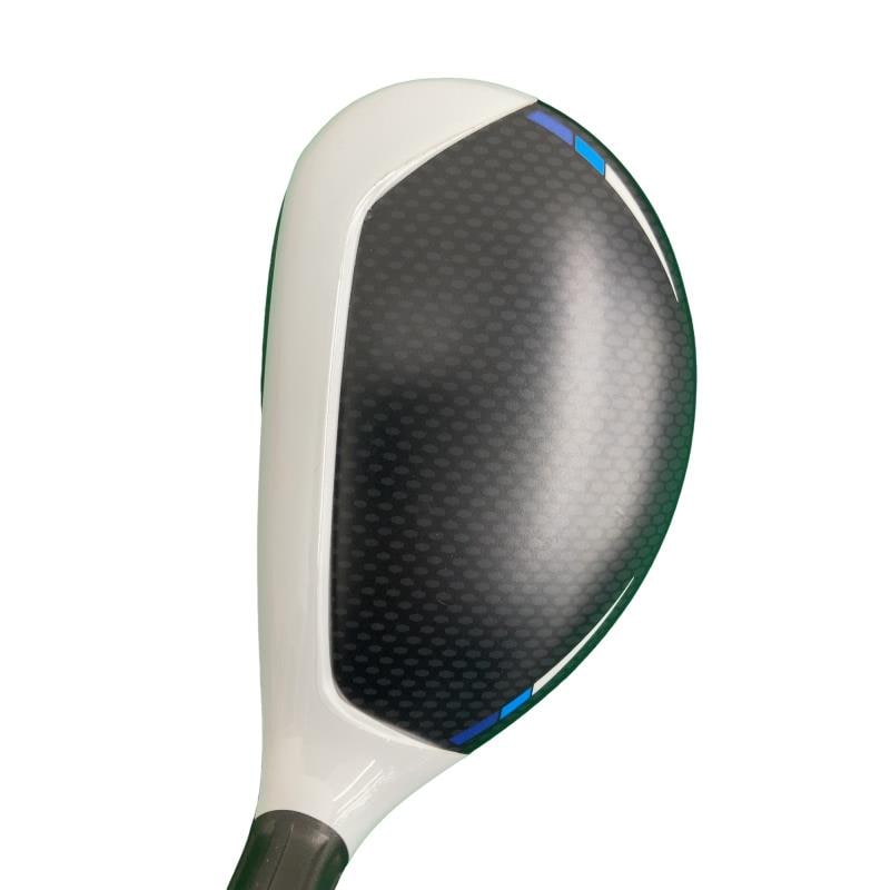 �r�h�l�Q�@�l�`�w�@�t�T