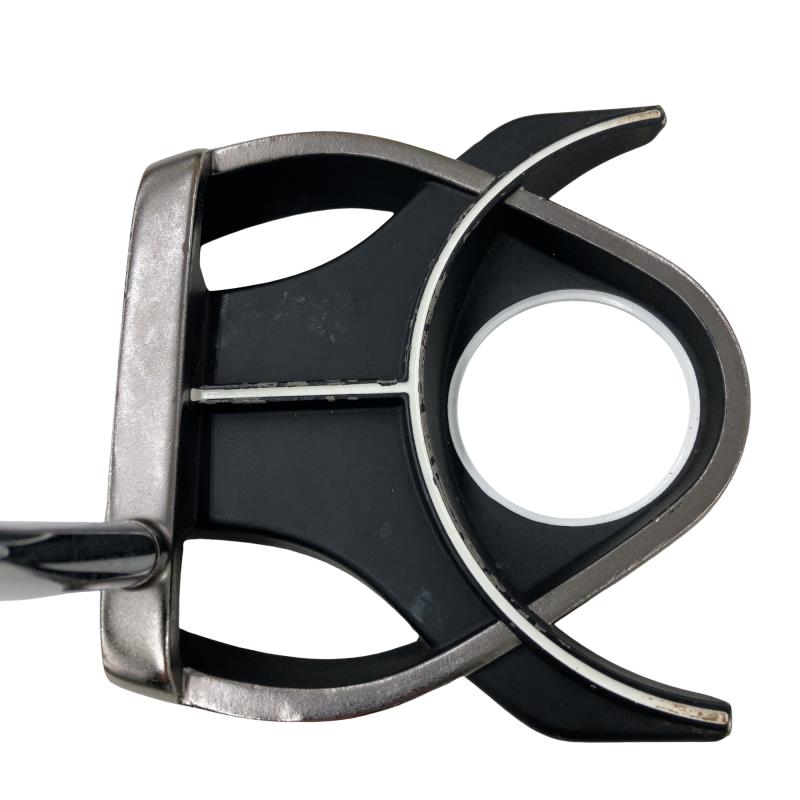 �q���������@���������|�r�@�r�o�h�c�d�q�@�a�`�k�d�q�n�@�R�S�C���`