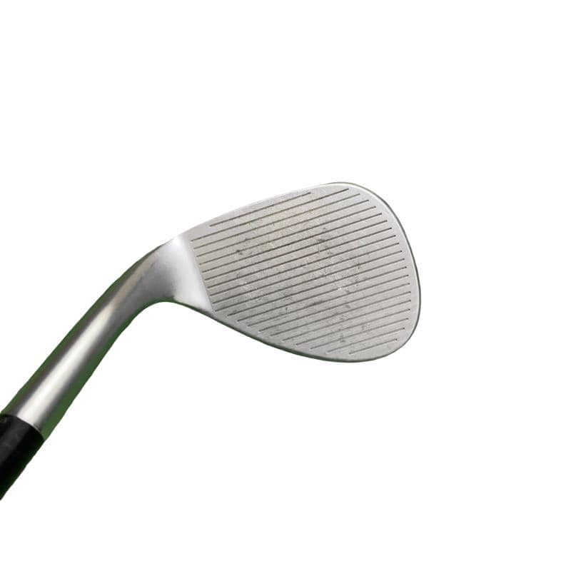 �b�����������������@�q�s�w�@�y�h�o�b�n�q�d�@�e�t�k�k�|�e�`�b�d�@�Q�@�T�W°�^�O�W°