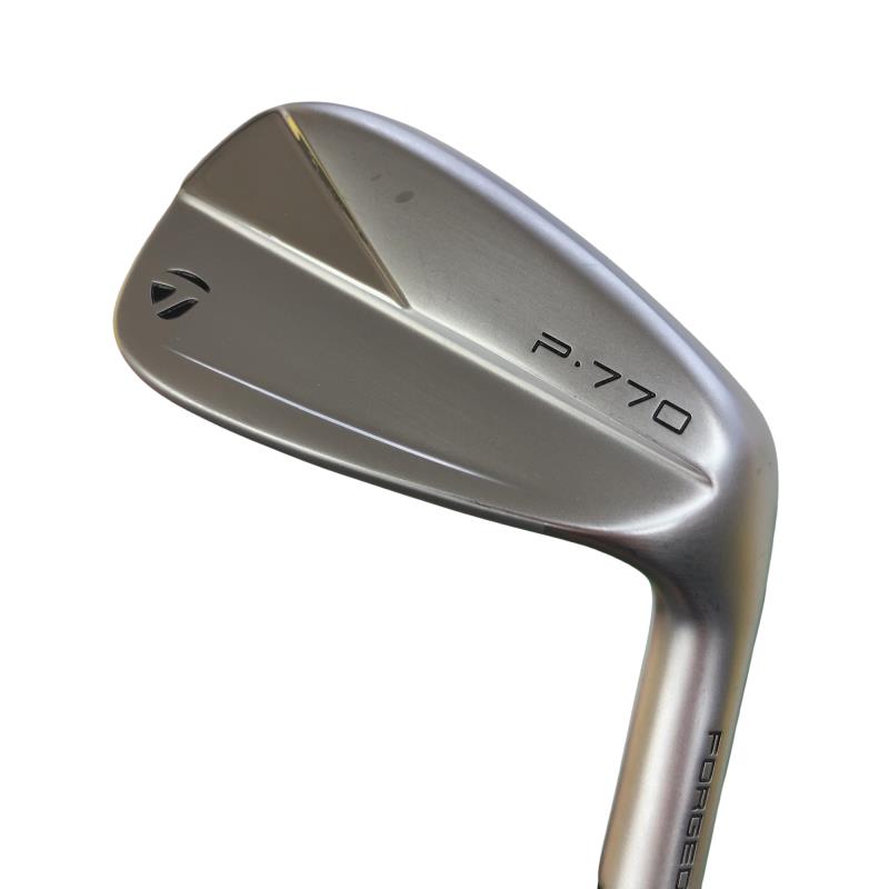 �s�����������@�l�������@�o�E�V�V�O�i�Q�O�Q�R�j�@�U�r�i���{���F�U�{�Z�b�g�j