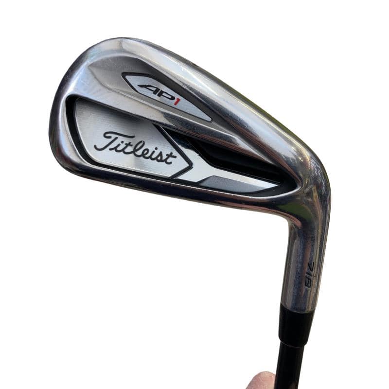 �s���������������@�`�o�P�@�V�P�W�@�U�r�i���{���F�U�{�Z�b�g�j