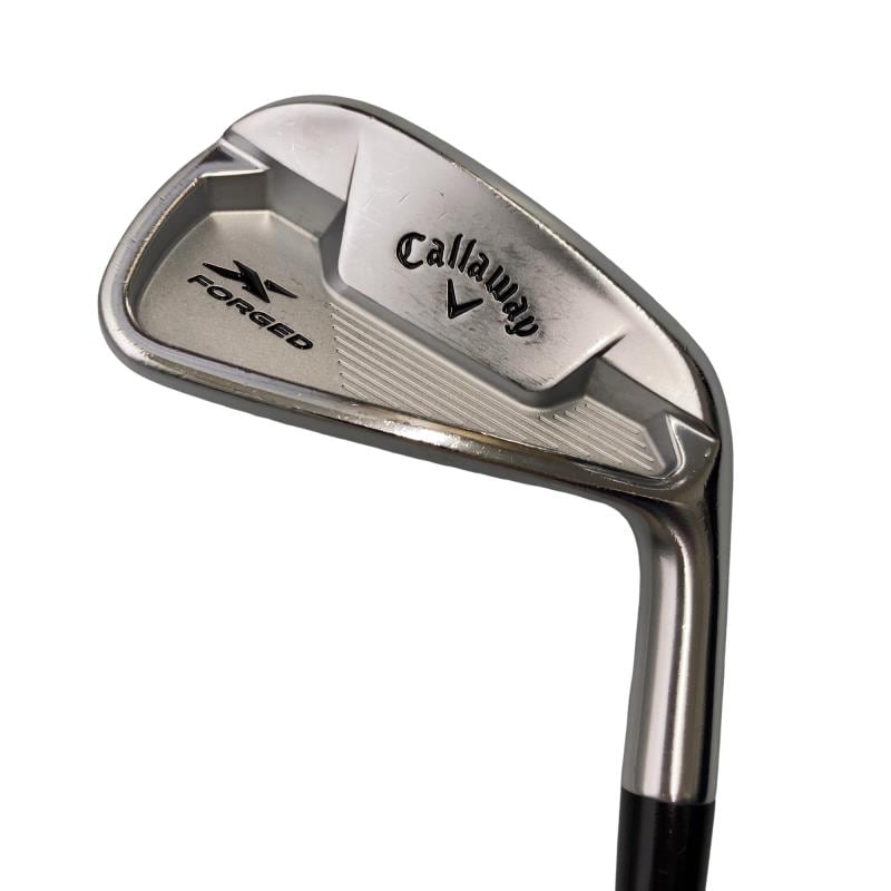 �w�@�e�n�q�f�d�c�@�r�s�`�q�i�Q�O�Q�P�j�@�U�r�i���{���F�U�{�Z�b�g�j