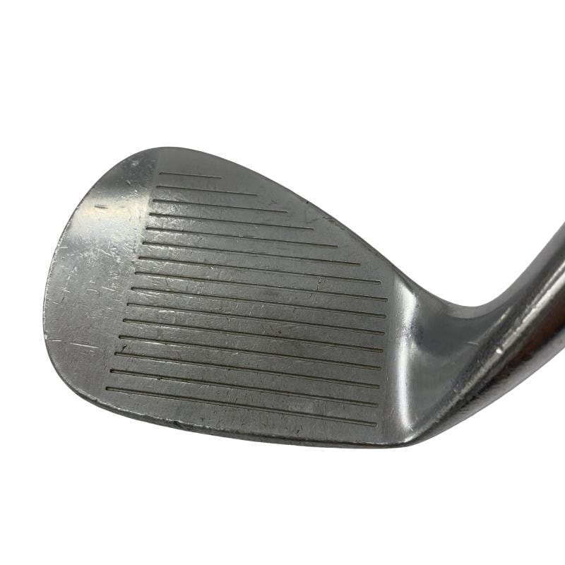 �q�l�|�P�Q�@�j�b�P���N�������b�L�@�T�Q°�^�P�O°