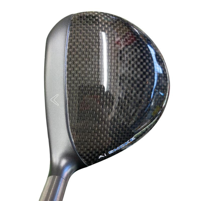 �o�`�q�`�c�x�l�@�`���@�r�l�n�j�d�@�l�`�w�@�@�T�v