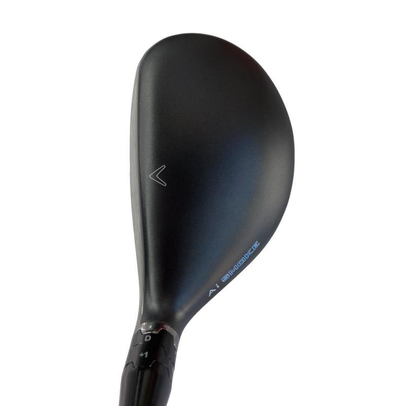 �o�`�q�`�c�x�l�@�`���@�r�l�n�j�d�@�t�S