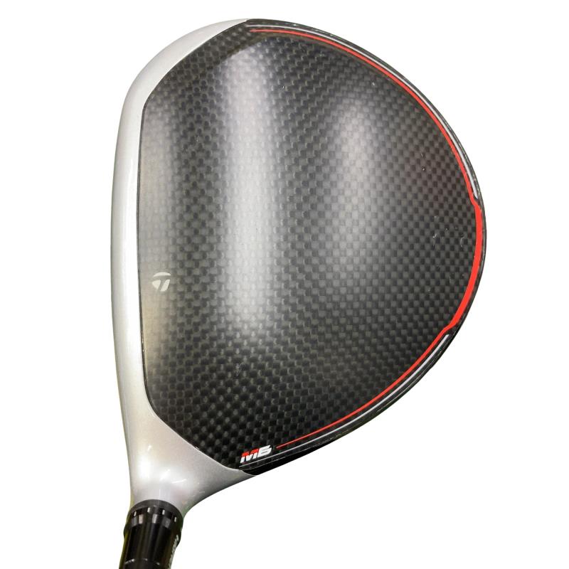 �l�U�@�P�O�D�T°