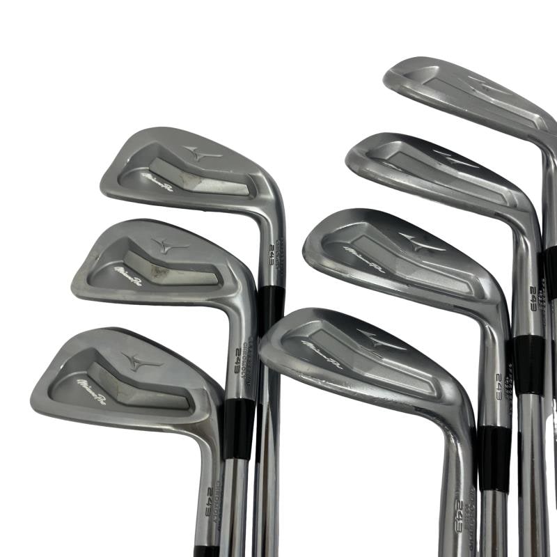 �l�����������@�o�����@�Q�S�R�@�W�r�i���{���F�V�{�Z�b�g�j