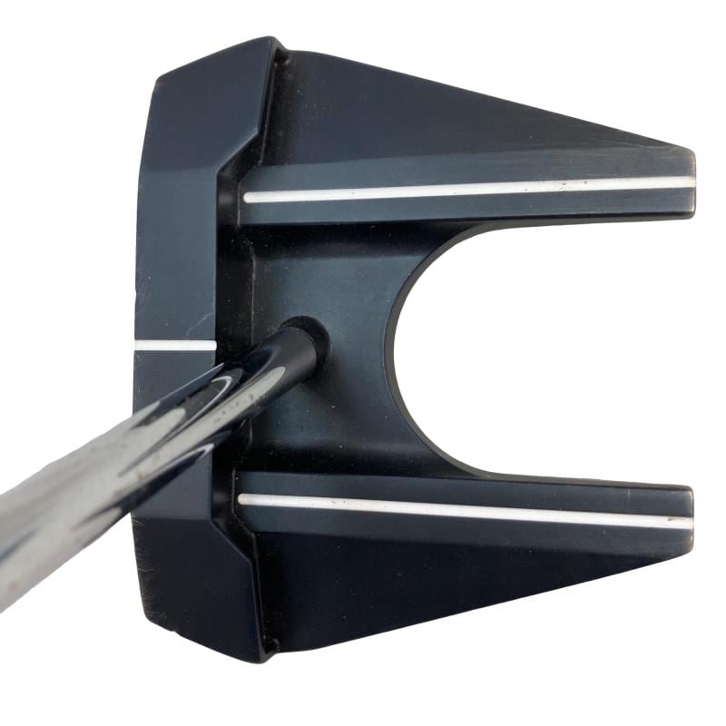 �`���|�n�m�d�@�r�p�t�`�q�d�@�Q�@�r�p�t�`�q�d�@���V�@�R�S�C���`