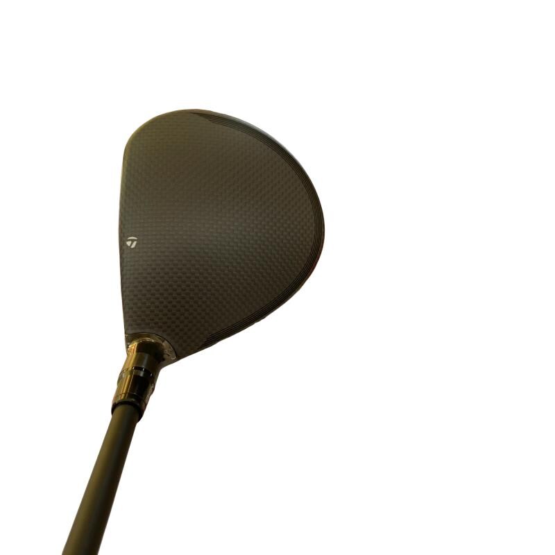 �p���R�T�@�R�v