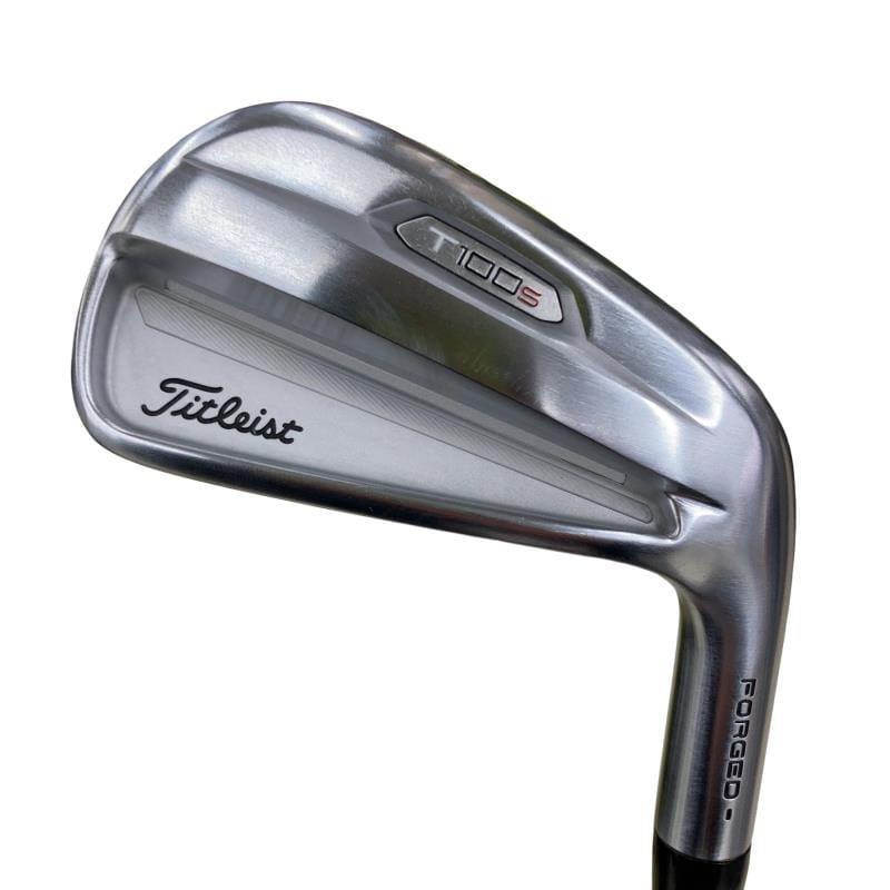 �s���������������@�s�P�O�O�r�i�Q�O�Q�P�j�@�T�r�i���{���F�T�{�Z�b�g�j