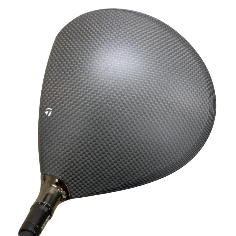 �p���R�T�@�@�X°