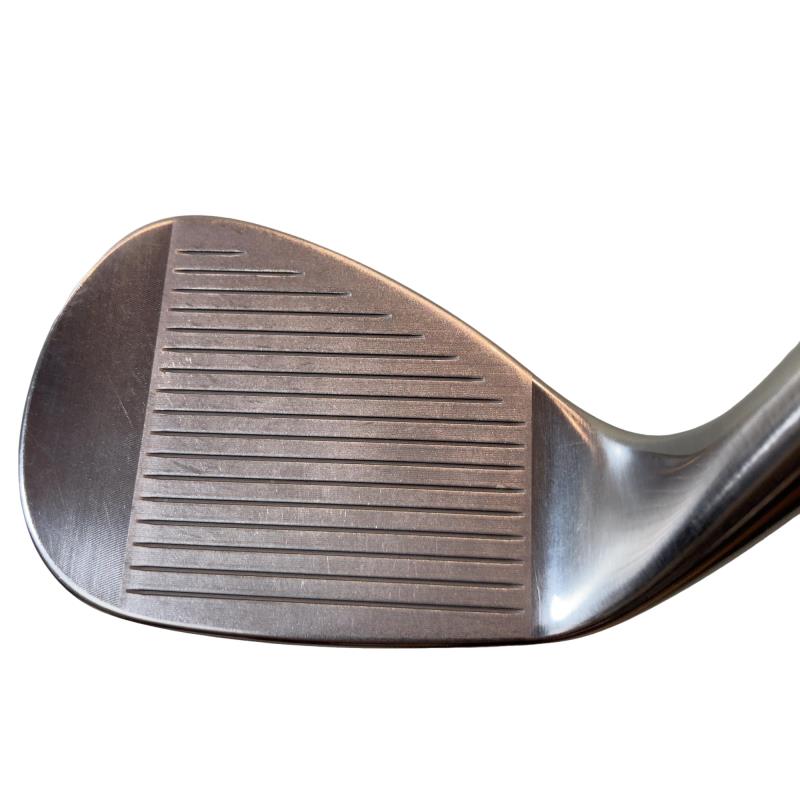 �u�n�j�d�x�@�r�o�h�m�@�l�h�k�k�d�c�@�r�l�W�@�u���b�V���h�X�`�[���@�U�O°�^�O�W°�l�@�t�r�`