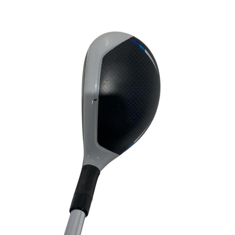 �r�h�l�Q�@�l�`�w�@�t�R