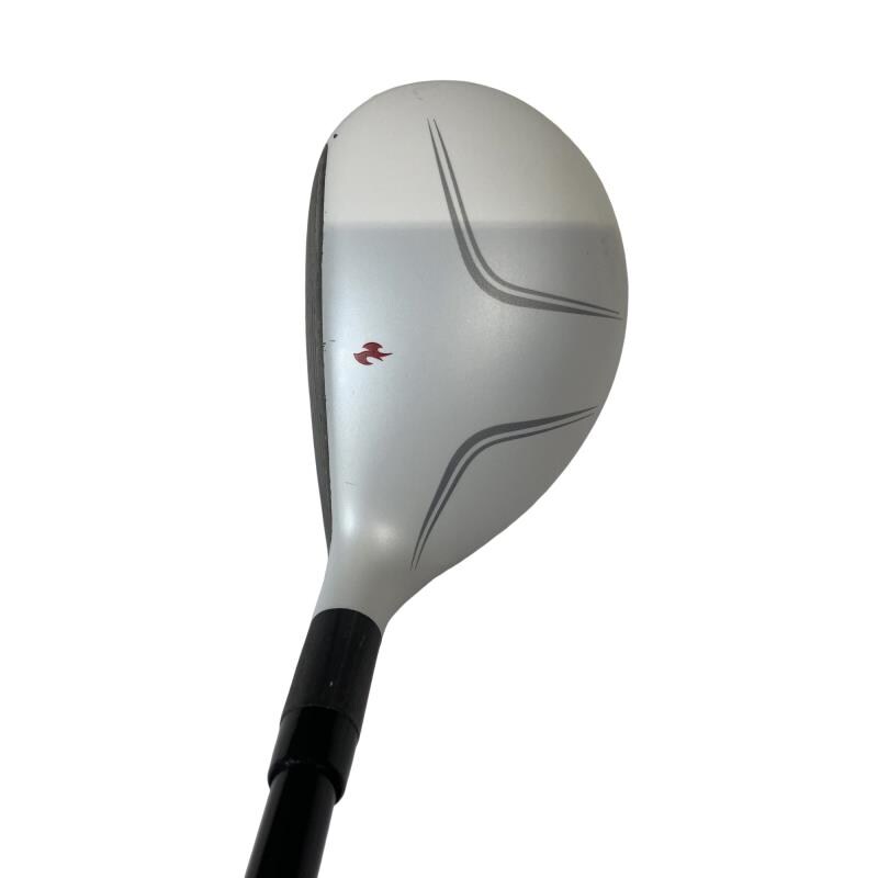 �a�t�q�m�d�q�@�r�t�o�d�q�@�e�`�r�s�@�Q�D�O�i�@�q�d�r�b�t�d�@�t�S