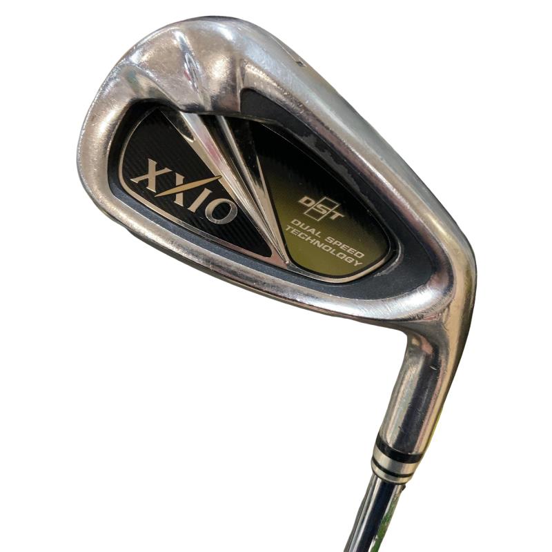 �w�w�h�n�i�Q�O�P�S�j�@�W�r�i�C�G���[�j�i���{���F�W�{�Z�b�g�j