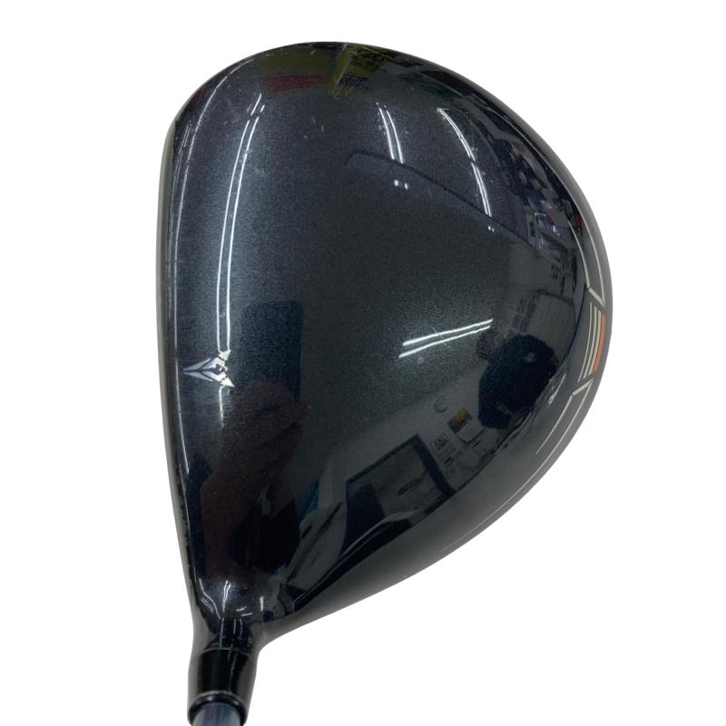 �w�w�h�n�i�Q�O�Q�O�j�@�������@�@�X�D�T°