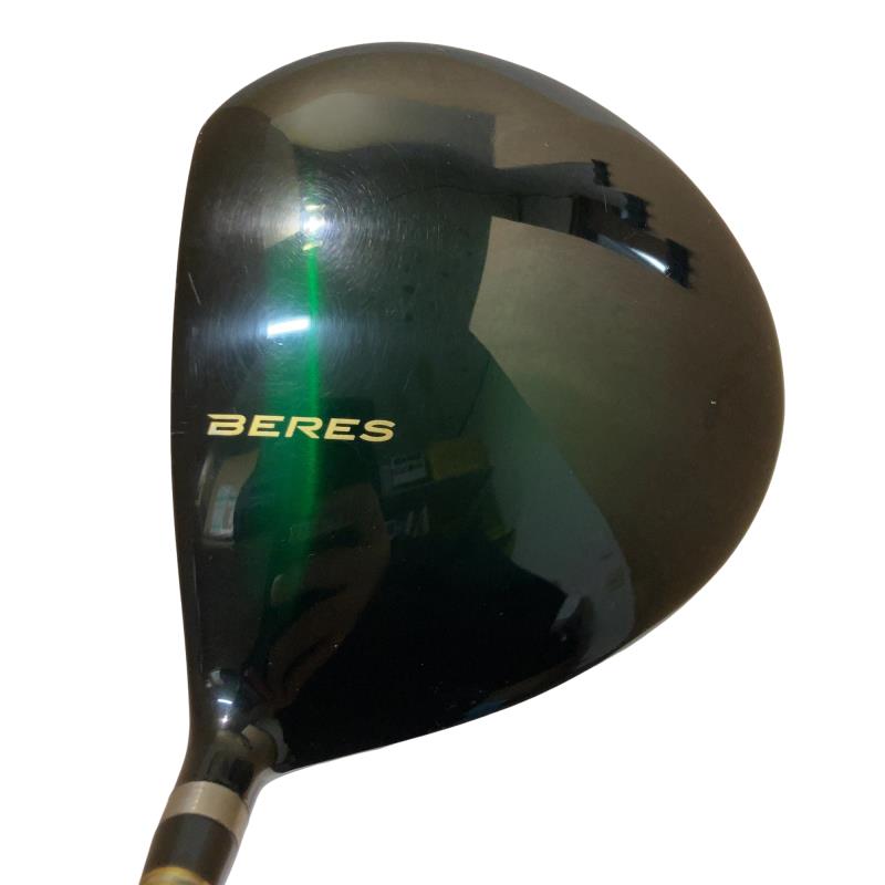 �a�d�q�d�r�@�d�|�O�P�@�P�P�D�T°