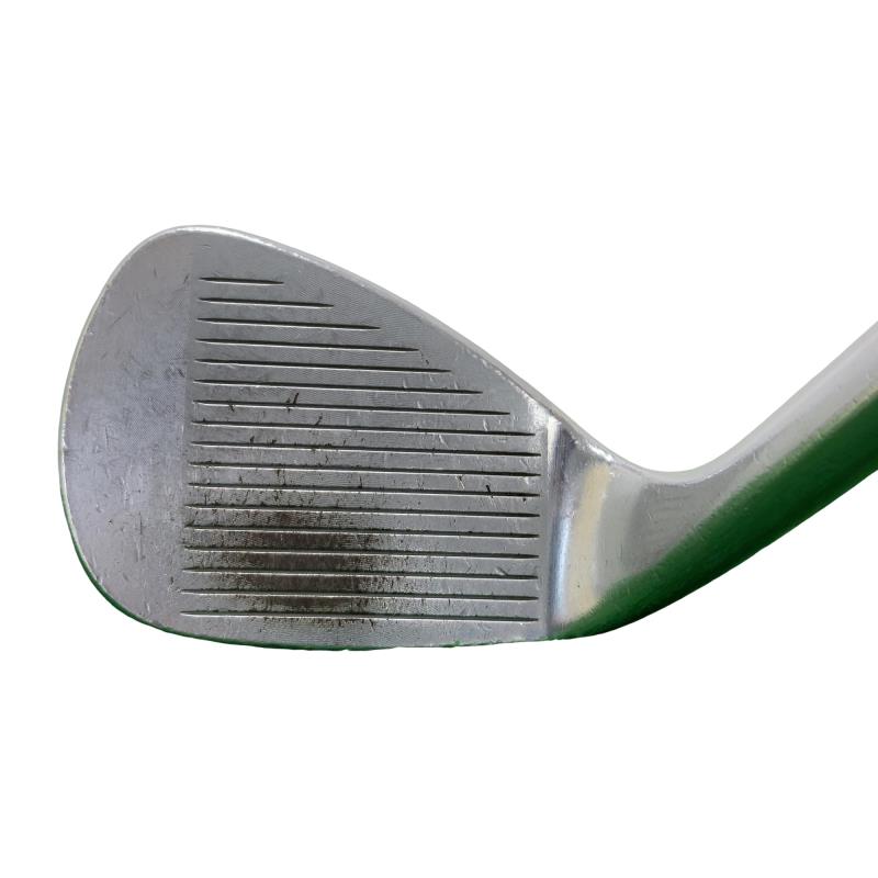 �u�n�j�d�x�@�r�o�h�m�@�l�h�k�k�d�c�@�r�l�T�@�c�A�[�N�����@�T�Q°�^�P�Q°�e