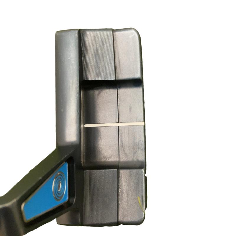 �`���|�n�m�d�@�s�q�h�|�a�d�`�l�@�c�n�t�a�k�d�@�v�h�c�d�@�b�g�@�R�R�C���`