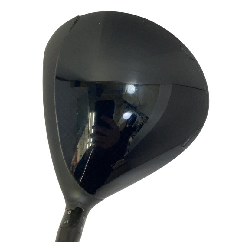 �o�`�q�`�c�x�l�@�������@�@�X°