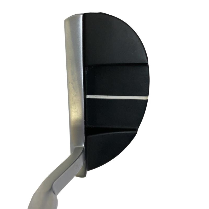 �o�h�m�f�@�r�g�d�`�i�Q�O�Q�R�j�@�R�S�C���`