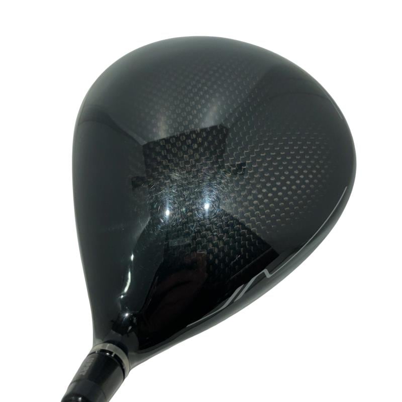 �q�l�w�@�u�c�^�l�i�Q�O�Q�S�j�@�P�O�D�T°