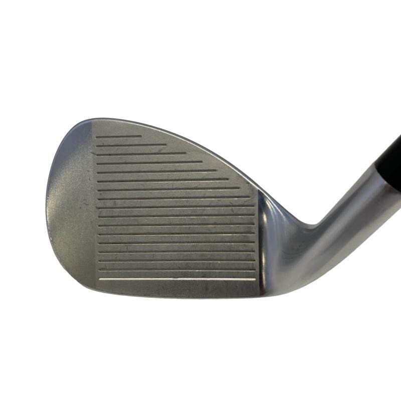 �������������@�c�q�h�u�d�r�s�`�q�@�`�v