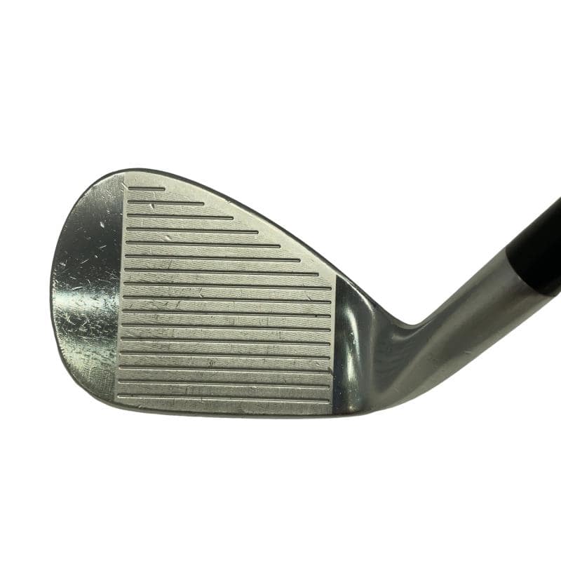 �o�q�f�q�@�O�T�@�T�Q°�^�O�X°