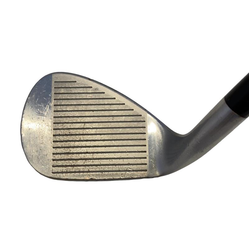 �o�q�f�q�@�O�T�@�T�V°�^�P�Q°