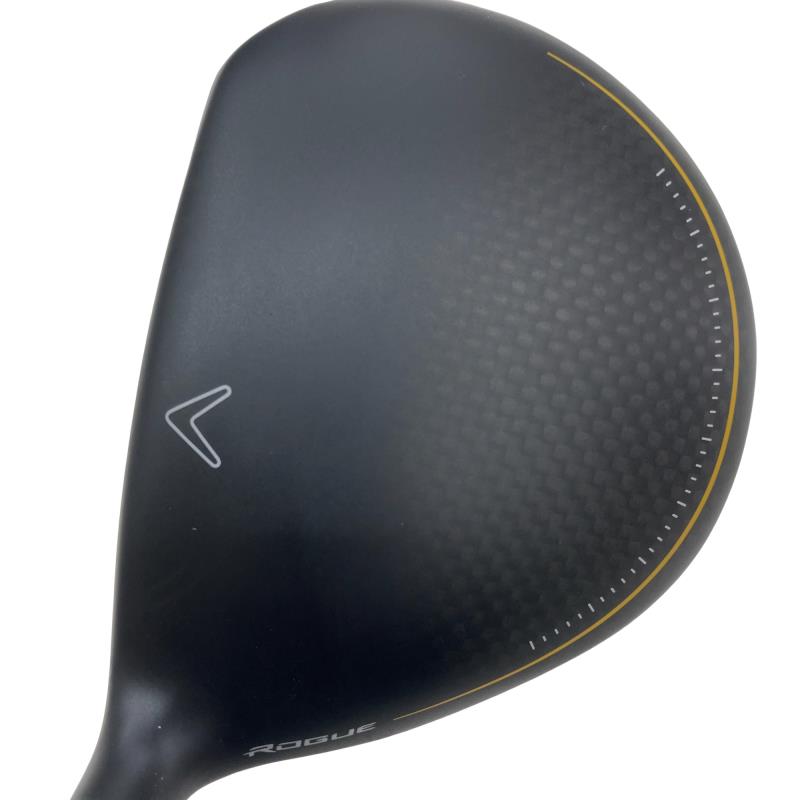 �q�n�f�t�d�@�r�s�@�k�r�@�R�v