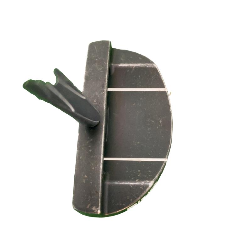 �u�`�t�k�s�@�Q�D�O�@�o�h�o�d�q�@�b�@�X�e���X�i�R�V�T���j�@�R�R�C���`�i�o�o�T�W�O���b�v�j