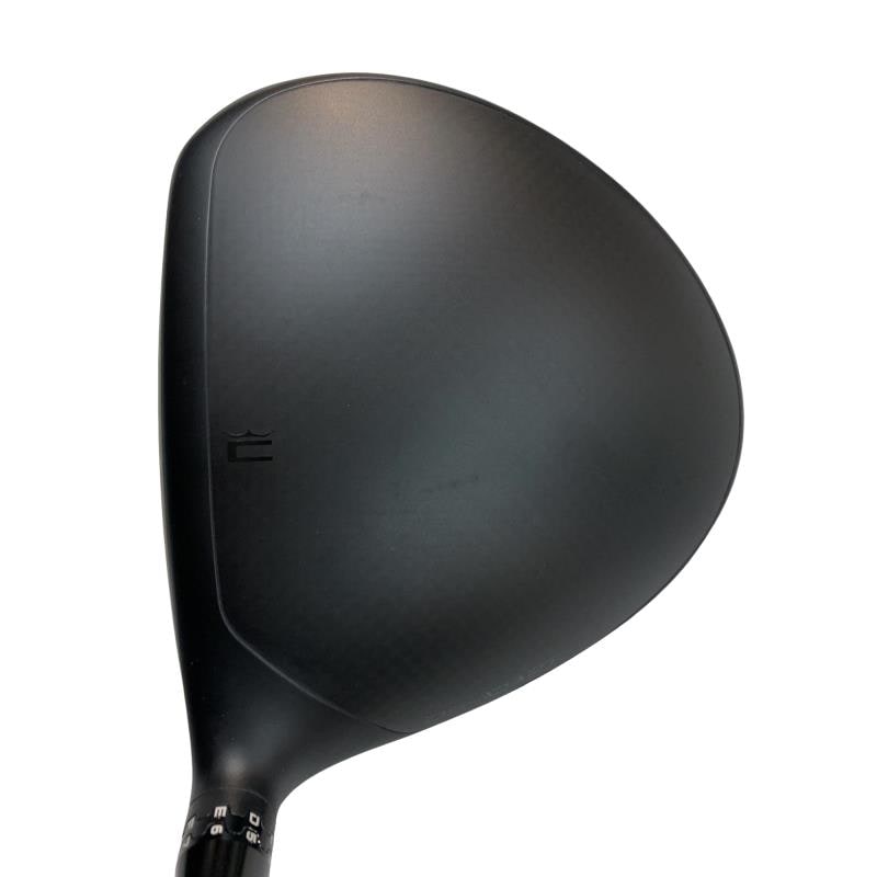 �����������@�c�r�|�`�c�`�o�s�@�l�`�w�|�j�@�P�O�D�T°