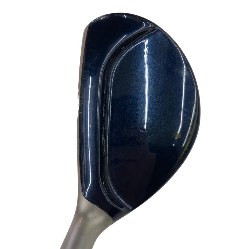 �d�t�q�t�r�@�T�f�n�@�t�R