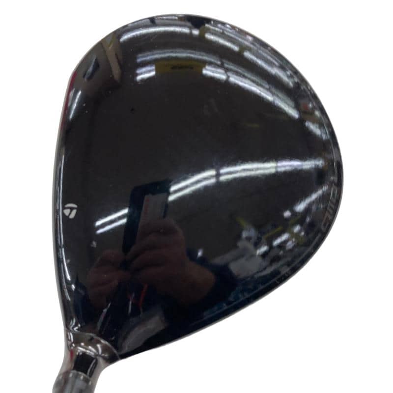 �p���P�O�@�@�X°