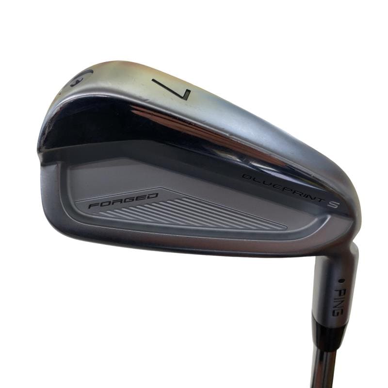 �a�k�t�d�o�q�h�m�s�@�r�@�T�r�i���{���F�T�{�Z�b�g�j