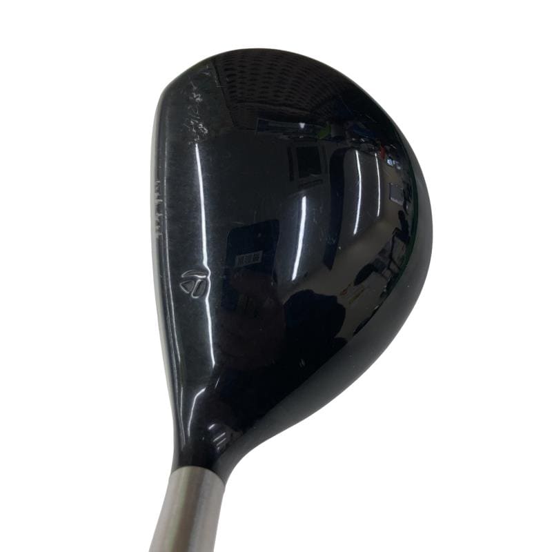 �u�@�r�s�d�d�k�@�Q�P°�@�t�r�`