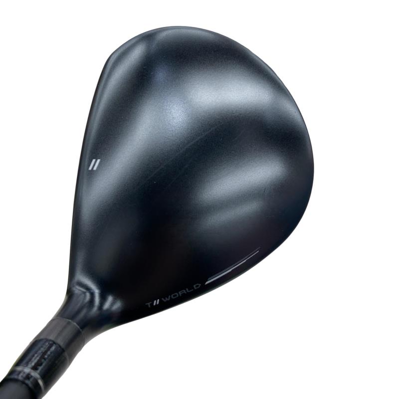 �s�n�t�q�@�v�n�q�k�c�@�s�v�V�U�V�@�R�v