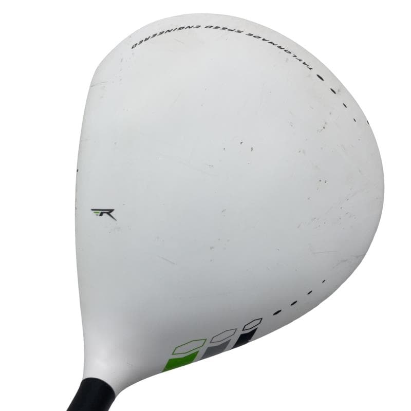 �q�a�y�@�@�X�D�T°�@�t�r�`