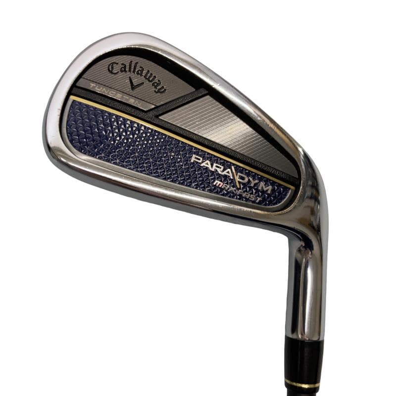 �o�`�q�`�c�x�l�@�l�`�w�@�e�`�r�s�@�T�r�i���{���F�T�{�Z�b�g�j