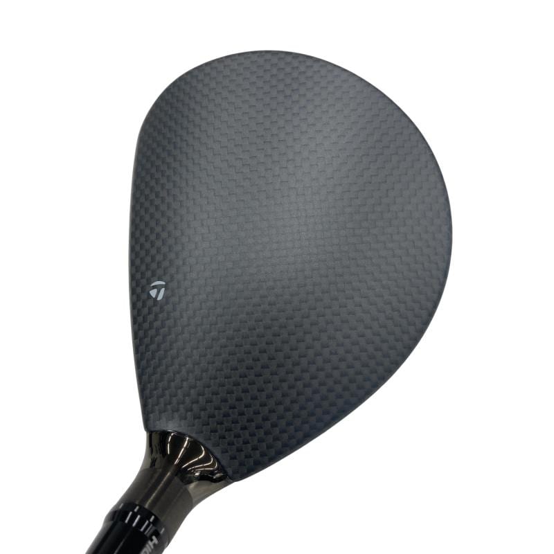 �p���R�T�@�s�n�t�q�@�T�v